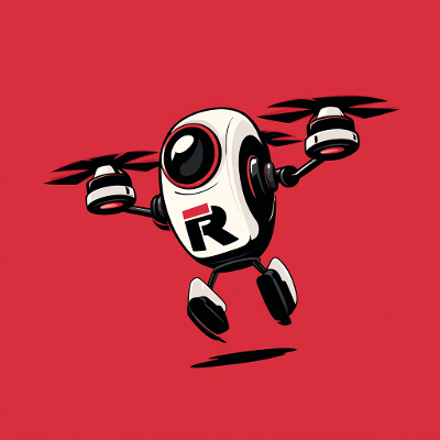 Rotor Rascals