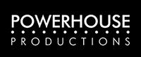 Powerhouse Productions
