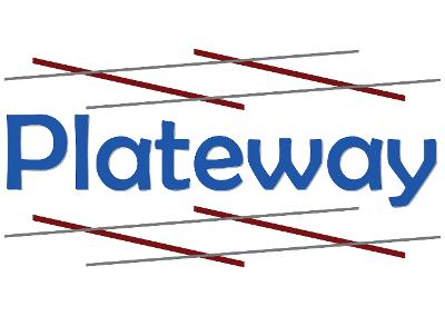 Plateway
