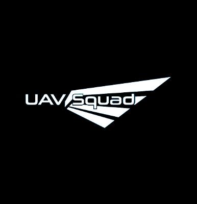 UAV Squad