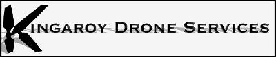 Kingaroy Drone Services