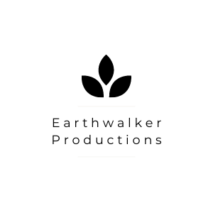 Earthwalker Productions