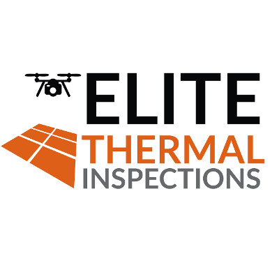 Elite Thermal Inspections Pty Ltd