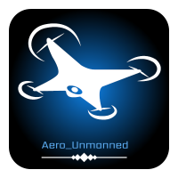 Aero Unmanned