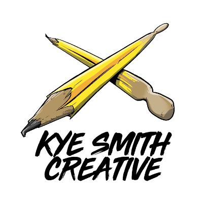 Kye Smith Creative