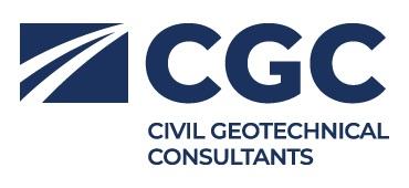 Civil Geotechnical Consultants