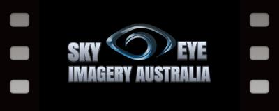 Sky Eye Imagery Australia