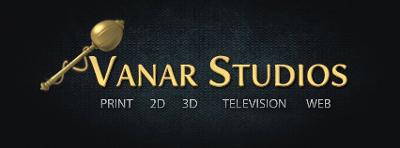 Vanar Studios