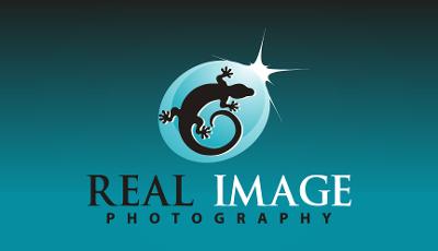Real Image Photography