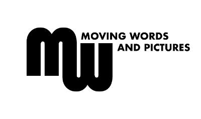 Moving Words and Pictures PL
