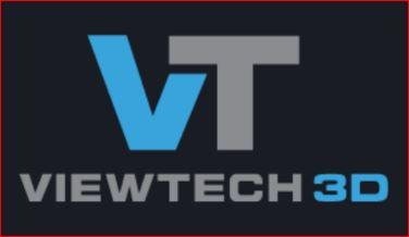 Viewtech3D