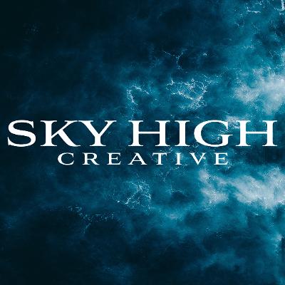 Sky High Creative