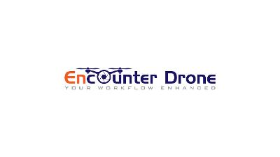Encounter Drone
