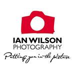 Ian Wilson Photography
