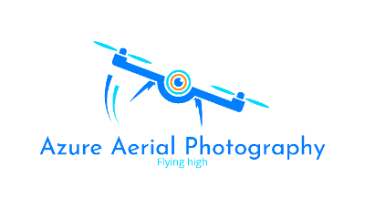 Azure Aerial Photography
