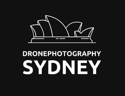 DronephographySydney