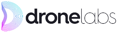 Drone Labs Australia Pty Ltd