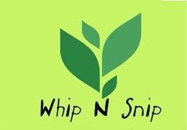 Whip n Snip