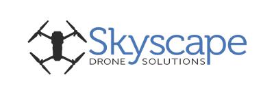 Skyscape Drone Solutions