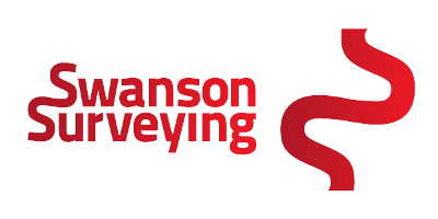 Swanson Surveying