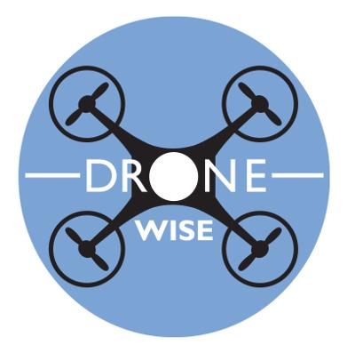 Drone-Wise