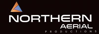 Northern Aerial Productions
