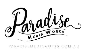 Paradise Media Works