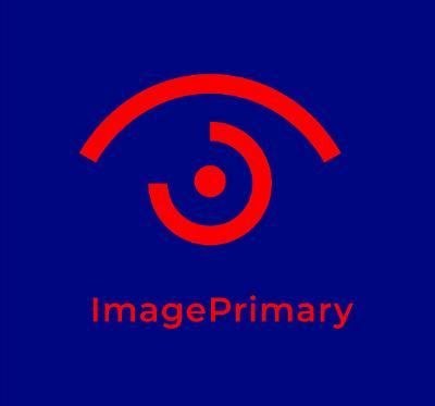 Image Primary