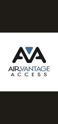 Air Vantage Access