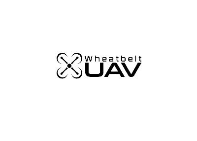 Wheatbelt UAV