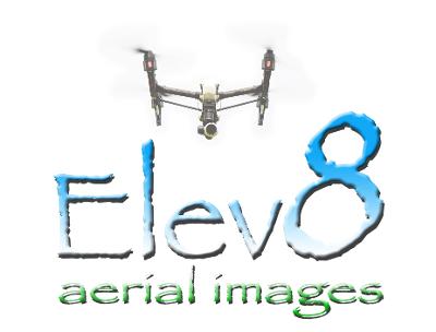 Elev8 Aerial Images