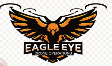 Eagle Eye Drone Operations