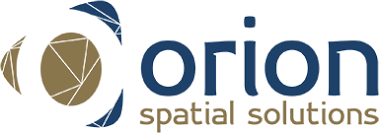 Orion Spatial Solutions