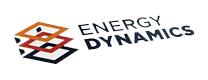 Energy Dynamics Pty Ltd