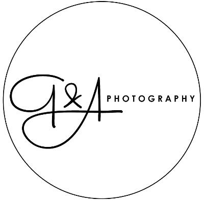 G & A Photography