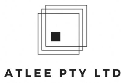 Atlee Pty Ltd