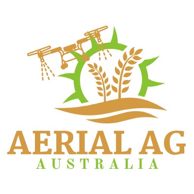 Aerial Ag Australia
