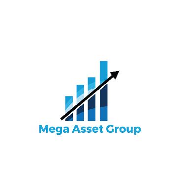 Mega Asset Group Pty. Ltd.