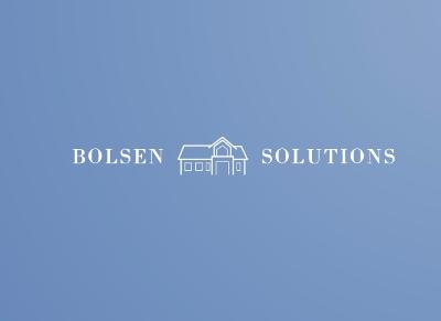 Bolsen Solutions