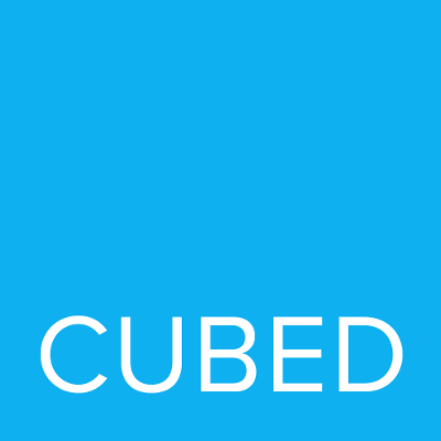 Cubed Media Pty Ltd