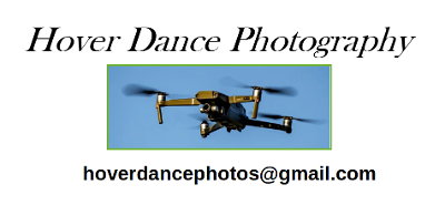 Hover Dance Photography