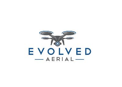 Evolved Aerial