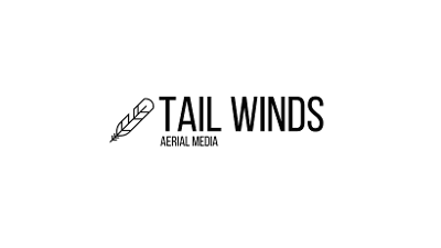 Tail Winds Aerial Media