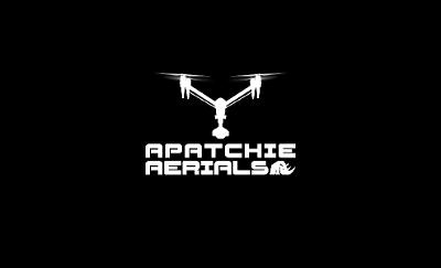 Apatchie Aerials (Apatchie Media Group)