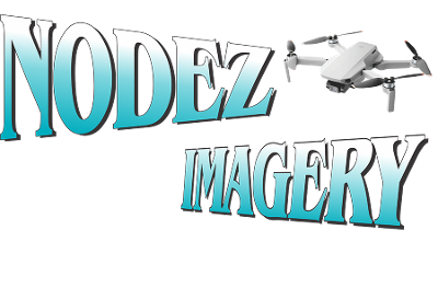 Nodez Imagery