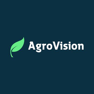 AgroVision