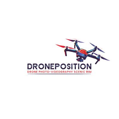 DronePosition