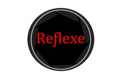 Reflexe