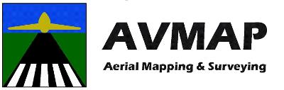AVMAP - AERIAL MAPPING & SURVEYING PTY LTD