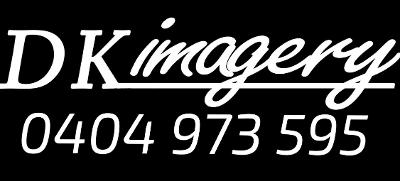 DK Imagery